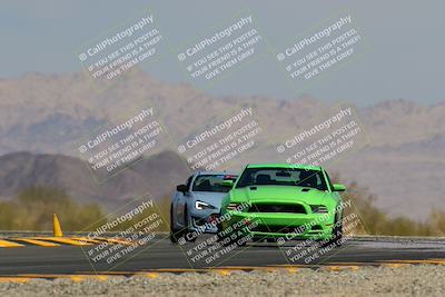 media/Mar-18-2023-Speed Ventures (Sat) [[2b5dd21371]]/2-Orange Group/Session 3 (Turn 14)/